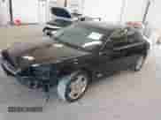 2006 Chevrolet Impala SS z VIN 2G1WD58CX69296663, wystawiony jako IAAI lot #42804944 z przebiegiem 193 944 mil mil oraz . Historia ofert i sprzedaży dostępna na DreamBid. Obrazek 2.