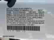 2021 Honda Pilot EX-L with VIN 5FNYF5H5XMB044092, listed as a Copart auction lot 68417305 with Not provided miles and Salvage title. Bid and sale history available at DreamBid. Image 14.