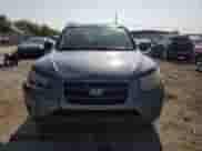 2007 Hyundai Santa Fe GLS с VIN 5NMSG13D27H109224, выставлен на аукционе Copart как лот 68005875 с пробегом 137 730 миль миль и Списание • Salvage title. История ставок и продаж доступна на DreamBid. Изображение 5.