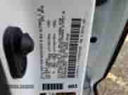 2022 Toyota Tacoma SR5 z VIN 3TMAZ5CNXNM193373, wystawiony jako Copart lot #85957944 z przebiegiem 21 134 mil mil oraz Szkoda całkowita • Salvage title. Historia ofert i sprzedaży dostępna na DreamBid. Obrazek 12.