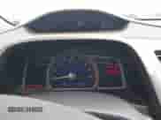 2010 Honda Civic with VIN 19XFA1E83AE006556, listed as a IAAI auction lot 41925177 with 185,477 mi miles and . Bid and sale history available at DreamBid. Image 7.