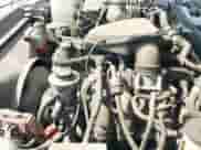 2015 Toyota Tacoma PreRunner z VIN 5TFTX4GN5FX050992, wystawiony jako IAAI lot #42655156 z przebiegiem 66 502 mil mil oraz . Historia ofert i sprzedaży dostępna na DreamBid. Obrazek 22.