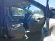 2011 Toyota Sienna LE AAS with VIN 5TDKK3DC9BS152691, listed as a IAAI auction lot 43419664 with 302,239 mi miles and . Bid and sale history available at DreamBid. Image 5.