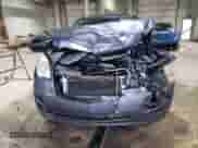 2013 Chevrolet Equinox LS с VIN 2GNFLCEK2D6259249, выставлен на аукционе Copart как лот 87389265 с пробегом 175 315 миль миль и Списание • Salvage title. История ставок и продаж доступна на DreamBid. Изображение 5.