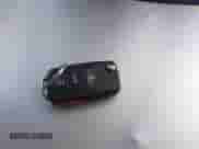 2015 Volkswagen Tiguan S with VIN WVGAV7AX8FW567004, listed as a IAAI auction lot 43396121 with 109,393 mi miles and . Bid and sale history available at DreamBid. Image 11.