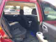 2017 Nissan Pathfinder Platinum z VIN 5N1DR2MM4HC628939, wystawiony jako IAAI lot #42726752 z przebiegiem 168 043 mil mil oraz . Historia ofert i sprzedaży dostępna na DreamBid. Obrazek 8.