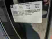 2009 Chevrolet Corvette 2LT с VIN 1G1YY26W695106867, выставлен на аукционе Copart как лот 61787905 с пробегом 94 384 миль миль и Списание • Salvage title. История ставок и продаж доступна на DreamBid. Изображение 13.