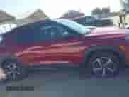 2023 Chevrolet TrailBlazer RS с VIN KL79MTSL0PB154515, выставлен на аукционе IAAI как лот 42672572 с пробегом 108 723 миль миль и . История ставок и продаж доступна на DreamBid. Изображение 13.