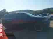 2017 Dodge Durango R/T z VIN 1C4SDJCT3HC806501, wystawiony jako IAAI lot #42935983 z przebiegiem 110 604 mil mil oraz . Historia ofert i sprzedaży dostępna na DreamBid. Obrazek 14.