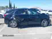 2022 Chevrolet Equinox LT с VIN 3GNAXKEV2NL279551, выставлен на аукционе IAAI как лот 42851492 с пробегом 53 955 миль миль и . История ставок и продаж доступна на DreamBid. Изображение 12.