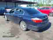 2009 Hyundai Genesis с VIN KMHGC46E39U054314, выставлен на аукционе IAAI как лот 42931113 с пробегом 116 457 миль миль и . История ставок и продаж доступна на DreamBid. Изображение 3.