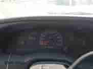 2002 Ford Econoline Cargo Recreational with VIN 1FDRE14W62HB28451, listed as a IAAI auction lot 42984132 with 99,232 mi miles and . Bid and sale history available at DreamBid. Image 7.