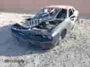 2015 Dodge Challenger SXT с VIN 2C3CDZAG0FH706668, выставлен на аукционе IAAI как лот 42481862 с пробегом Не указан миль и . История ставок и продаж доступна на DreamBid. Изображение 2.