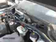 2017 Honda Accord with VIN JHMCR6F3XHC001026, listed as a IAAI auction lot 42590709 with 128,888 mi miles and . Bid and sale history available at DreamBid. Image 13.