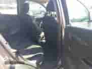 2016 Chevrolet Spark LS с VIN KL8CB6SA5GC614172, выставлен на аукционе IAAI как лот 43009150 с пробегом 140 217 миль миль и . История ставок и продаж доступна на DreamBid. Изображение 8.
