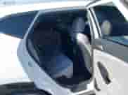 2020 Hyundai Tucson Value с VIN KM8J33A44LU142116, выставлен на аукционе IAAI как лот 42921308 с пробегом 27 990 миль миль и . История ставок и продаж доступна на DreamBid. Изображение 8.