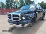 2008 Dodge 2500 SLT with VIN 3D7KS28A38G106323, listed as a IAAI auction lot 42679435 with 203,047 mi miles and . Bid and sale history available at DreamBid. Image 6.