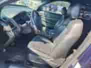 2017 Ford Explorer Limited z VIN 1FM5K7F88HGA01546, wystawiony jako Copart lot #81026575 z przebiegiem 133 152 mil mil oraz Szkoda całkowita • Salvage title. Historia ofert i sprzedaży dostępna na DreamBid. Obrazek 7.