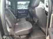 2012 Ram 1500 Laramie Longhorn z VIN 1C6RD7PT2CS152043, wystawiony jako Copart lot #81744855 z przebiegiem 189 713 mil mil oraz Szkoda całkowita • Salvage title. Historia ofert i sprzedaży dostępna na DreamBid. Obrazek 10.