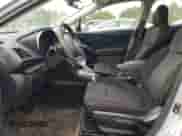 2019 Subaru Impreza Premium с VIN 4S3GTAC64K3719684, выставлен на аукционе Copart как лот 57978415 с пробегом 67 598 миль миль и Списание • Salvage title. История ставок и продаж доступна на DreamBid. Изображение 7.