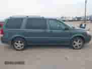 2006 Chevrolet Uplander с VIN 1GNDX33L26D196858, выставлен на аукционе IAAI как лот 43175097 с пробегом 153 994 миль миль и . История ставок и продаж доступна на DreamBid. Изображение 13.