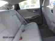 2021 Chevrolet Malibu LS z VIN 1G1ZC5ST2MF032589, wystawiony jako IAAI lot #42461735 z przebiegiem 70 187 mil mil oraz . Historia ofert i sprzedaży dostępna na DreamBid. Obrazek 8.