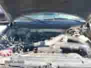 2011 Ford F-150 XLT z VIN 1FTFW1ET1BFB42763, wystawiony jako IAAI lot #43134460 z przebiegiem 197 148 mil mil oraz . Historia ofert i sprzedaży dostępna na DreamBid. Obrazek 10.