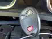 2012 Chevrolet Traverse 1LT с VIN 1GNKVGED2CJ220048, выставлен на аукционе IAAI как лот 43233564 с пробегом 169 679 миль миль и . История ставок и продаж доступна на DreamBid. Изображение 11.