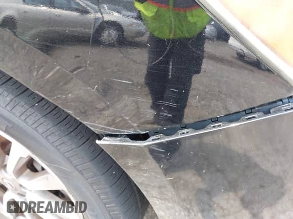 2013 Nissan Pathfinder SL with VIN 5N1AR2MM7DC606348, listed as a IAAI auction lot 42926568 with 147,485 mi miles and . Bid and sale history available at DreamBid. Image 6.