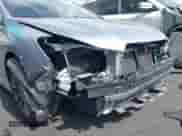 2015 Subaru Impreza Special Sports Premium с VIN JF1GPAT6XF8249938, выставлен на аукционе IAAI как лот 43442408 с пробегом 59 050 миль миль и . История ставок и продаж доступна на DreamBid. Изображение 6.