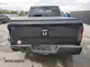 2017 Ram 1500 Express с VIN 1C6RR6FG1HS860484, выставлен на аукционе Copart как лот 83996805 с пробегом 121 140 миль миль и Списание • Salvage title. История ставок и продаж доступна на DreamBid. Изображение 6.