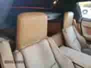 1988 Chevrolet Corvette с VIN 1G1YY3181J5121828, выставлен на аукционе Copart как лот 75768604 с пробегом Не указан миль и Списание • Salvage title. История ставок и продаж доступна на DreamBid. Изображение 10.