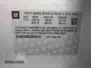 2017 Chevrolet Cruze Premier с VIN 3G1BF6SM2HS505156, выставлен на аукционе Copart как лот 81229535 с пробегом 95 978 миль миль и Чистый • Clean title. История ставок и продаж доступна на DreamBid. Изображение 13.