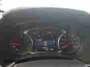 2020 Chevrolet Equinox LT с VIN 2GNAXTEV5L6147990, выставлен на аукционе Copart как лот 71163335 с пробегом 144 573 миль миль и Списание • Salvage title. История ставок и продаж доступна на DreamBid. Изображение 9.