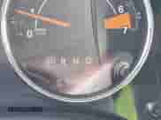2014 Jeep Compass Latitude с VIN 1C4NJDEB3ED537241, выставлен на аукционе IAAI как лот 43292757 с пробегом 63 406 миль миль и . История ставок и продаж доступна на DreamBid. Изображение 15.