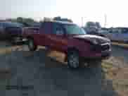 2004 Toyota Tacoma PreRunner z VIN 5TEGN92N94Z344297, wystawiony jako IAAI lot #43248902 z przebiegiem 218 283 mil mil oraz . Historia ofert i sprzedaży dostępna na DreamBid. Obrazek 1.