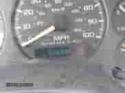 2003 Chevrolet S-10 LS с VIN 1GCDT13X83K121679, выставлен на аукционе IAAI как лот 42581848 с пробегом 220 595 миль миль и . История ставок и продаж доступна на DreamBid. Изображение 12.