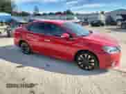 2019 Nissan Sentra S с VIN 3N1AB7APXKY314964, выставлен на аукционе Copart как лот 85108405 с пробегом 181 622 миль миль и Чистый • Clean title. История ставок и продаж доступна на DreamBid. Изображение 4.