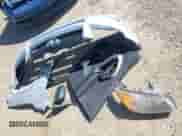 2009 Toyota RAV4 Sport with VIN JTMZK32V29D000714, listed as a IAAI auction lot 42014155 with 162,492 mi miles and . Bid and sale history available at DreamBid. Image 12.