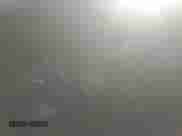 2023 Nissan Frontier SV with VIN 1N6ED1EJXPN657609, listed as a Copart auction lot 87273535 with 22,584 mi miles and Clean title. Bid and sale history available at DreamBid. Image 9.