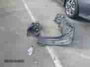 2009 Honda Accord LX-S with VIN 1HGCS12399A022723, listed as a IAAI auction lot 40936999 with 146,220 mi miles and . Bid and sale history available at DreamBid. Image 12.