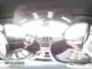 2015 Jeep Grand Cherokee High Altitude z VIN 1C4RJECG2FC144246, wystawiony jako Copart lot #64394565 z przebiegiem 126 730 mil mil oraz Szkoda całkowita • Salvage title. Historia ofert i sprzedaży dostępna na DreamBid. Obrazek 16.