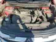 2020 Mitsubishi Outlander ES с VIN JA4AP3AUXLU030374, выставлен на аукционе Copart как лот 80816435 с пробегом 122 639 миль миль и Списание • Salvage title. История ставок и продаж доступна на DreamBid. Изображение 12.