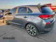 2019 Hyundai Elantra z VIN KMHH35LE7KU100103, wystawiony jako Copart lot #84160455 z przebiegiem 103 244 mil mil oraz Czysty tytuł • Clean title. Historia ofert i sprzedaży dostępna na DreamBid. Obrazek 2.