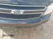 2011 Chevrolet Tahoe LT с VIN 1GNSCBE07BR123742, выставлен на аукционе IAAI как лот 43159022 с пробегом 294 318 миль миль и . История ставок и продаж доступна на DreamBid. Изображение 17.