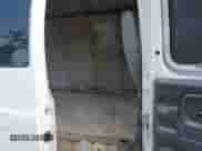 2008 Chevrolet Express Cargo с VIN 1GCHG39K781136197, выставлен на аукционе IAAI как лот 43221508 с пробегом 336 066 миль миль и . История ставок и продаж доступна на DreamBid. Изображение 8.