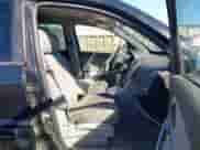 2007 Chevrolet Equinox LS с VIN 2CNDL13F276094975, выставлен на аукционе IAAI как лот 43390450 с пробегом 232 516 миль миль и . История ставок и продаж доступна на DreamBid. Изображение 5.