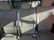 2021 Ford Explorer z VIN 1FMSK7BH3MGB57870, wystawiony jako Copart lot #71235975 z przebiegiem 105 964 mil mil oraz Szkoda całkowita • Salvage title. Historia ofert i sprzedaży dostępna na DreamBid. Obrazek 10.