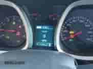 2017 Chevrolet Equinox LT с VIN 2GNALCEK6H1532027, выставлен на аукционе IAAI как лот 43427443 с пробегом 110 159 миль миль и . История ставок и продаж доступна на DreamBid. Изображение 7.