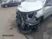 2021 Chevrolet Equinox LS с VIN 3GNAXFEVXMS104993, выставлен на аукционе IAAI как лот 42281956 с пробегом 91 230 миль миль и . История ставок и продаж доступна на DreamBid. Изображение 18.